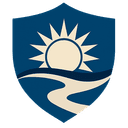 Riverside Group